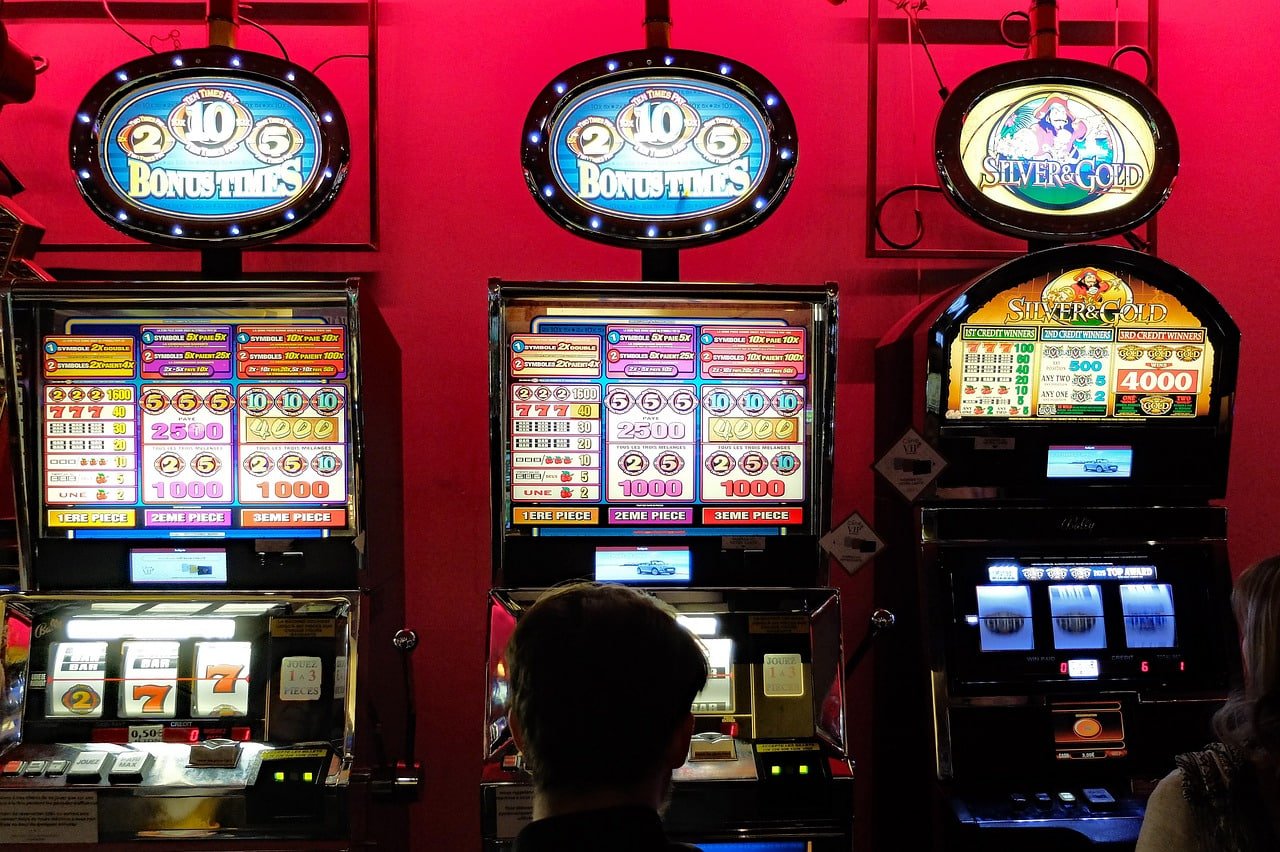 Ilustrasi promosi bonus di platform taruhan sport dan casino online bbca4d