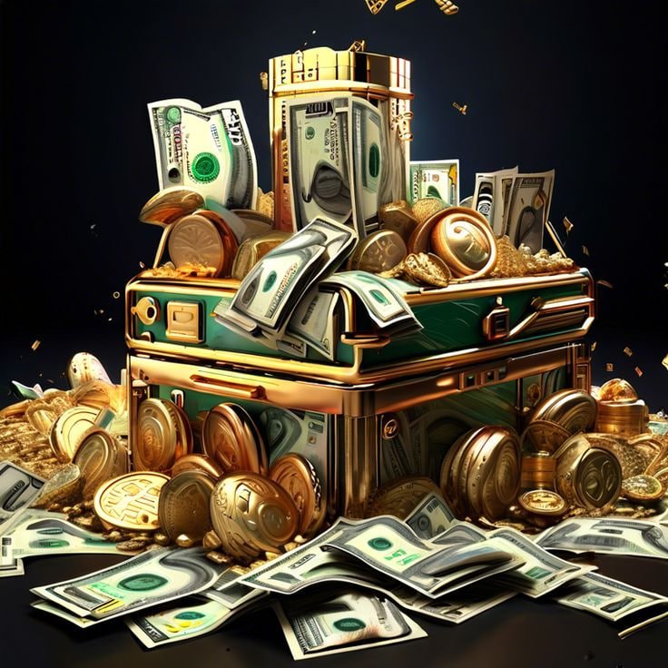 Pengguna baru mendaftar dan mulai menikmati hiburan digital berkualitas di bbca4d