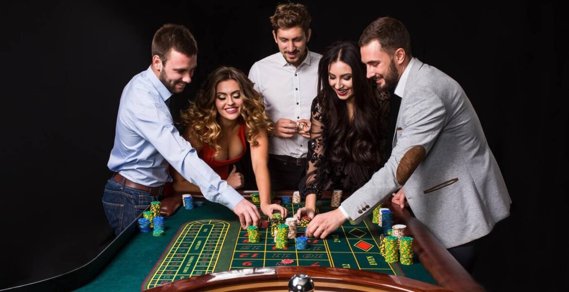 Pengguna memanfaatkan fitur responsible gaming bbca4d melalui ponsel dengan mudah
