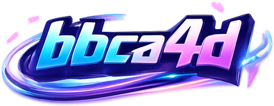 Logo bbca4d